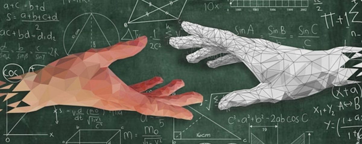 Developing competencies in education for the AI Era