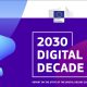 EU Digital Decade Report